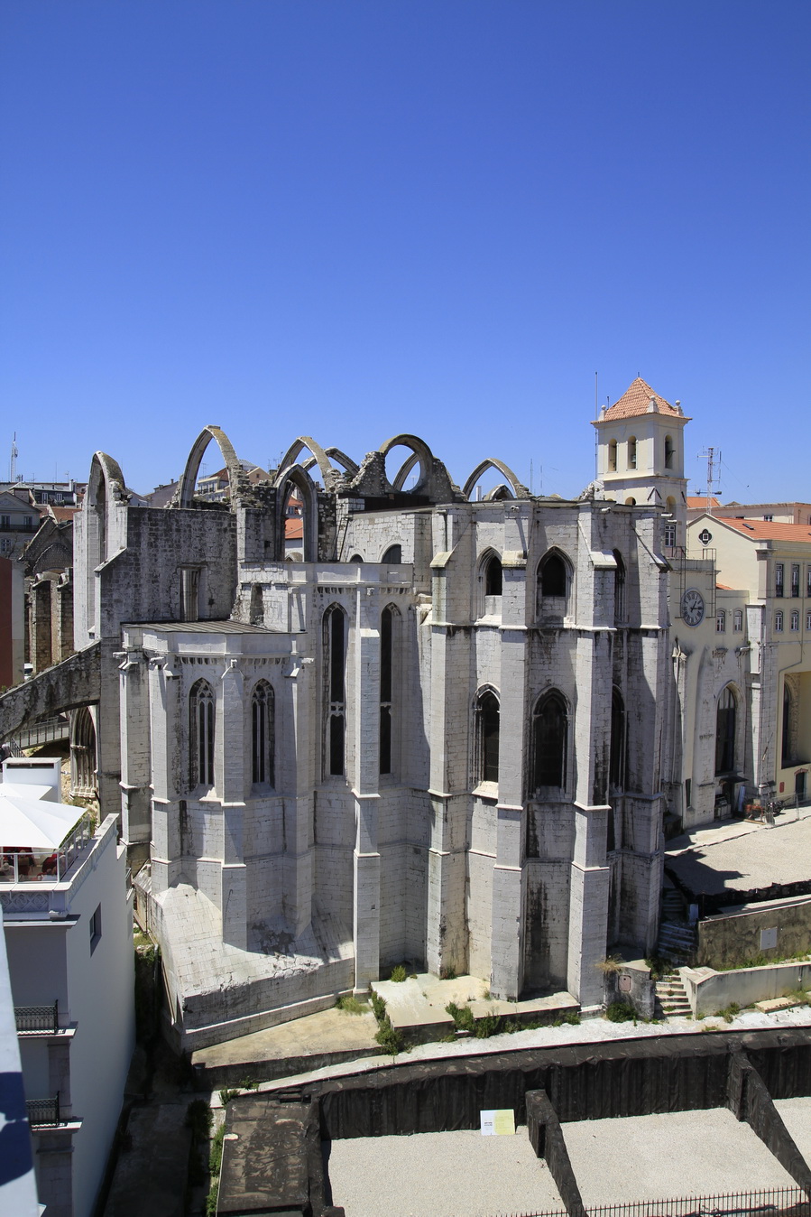 Portugal_2011_007